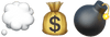 Crowdfunding Value Bomb
